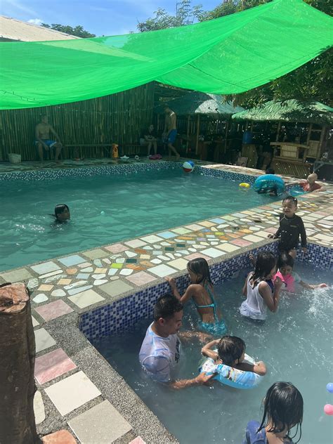 private resort in muntinlupa city|Blue Splash Private Resort .